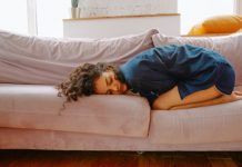 Consejos para aliviar el síndrome premenstrual aliviar el síndrome premenstrual