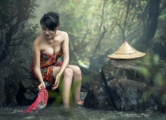 ¿Conoces los beneficios psicológicos del aumento de pecho? aumento de pechos