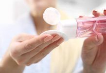 ¿Por qué los desmaquillantes son importantes? Desmaquillantes