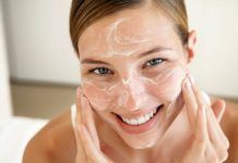 ¿Cómo debería ser tu rutina de Skincare? Los Mejores Remedios Caseros para el Cuidado de la Piel