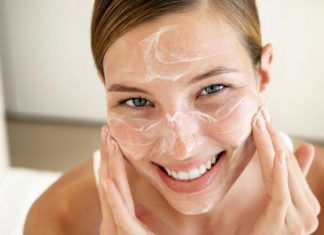 Los Mejores Remedios Caseros para el Cuidado de la Piel Los Mejores Remedios Caseros para el Cuidado de la Piel