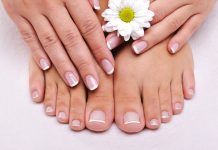 Remedios caseros para hacer crecer tus uñas fácilmente