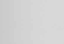 Tendencias en zapatos para este año 2022