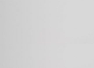 Tendencias en zapatos para este año 2022