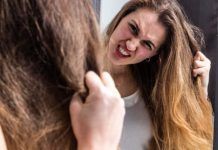 ¿Cómo recuperar tu pelo dañado en poco tiempo?
