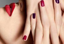 ¿Cómo tener uñas fuertes y sanas?