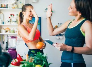 Los mejores tratamientos para perder peso