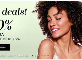 Los mejores productos y precios para belleza y estética con Douglas mejores productos de belleza