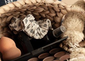 Las mejores bases de maquillaje para 2022