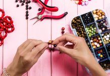 Tips para elegir accesorios de bisutería