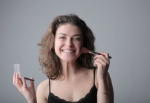 Trucos de belleza caseros