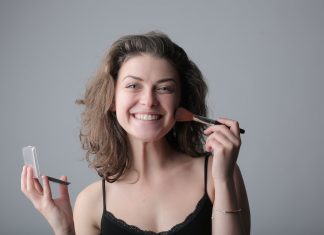 Trucos de belleza caseros