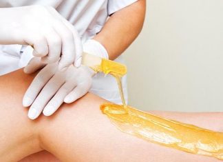 Consejos para una buena depilación