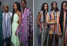 Los diseñadores de moda más interesantes de 2022