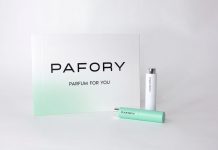 ¿Qué son los perfumes nicho y por qué están de moda? perfumes nicho