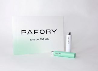 ¿Qué son los perfumes nicho y por qué están de moda? perfumes nicho