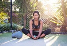 Consejos para elegir ropa deportiva cómoda y a la moda ropa deportiva comoda