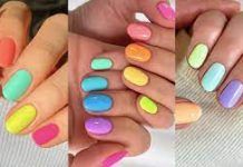 ¿Cuáles son los colores más acordes para cada una de tus reuniones?