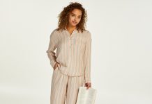 Cómo elegir el mejor pijama