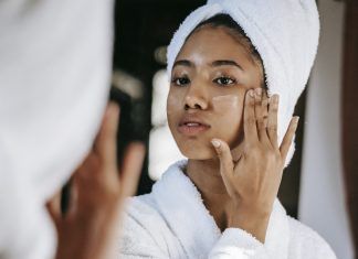 Diferencias entre cosmética convencional, natural y ecológica cosmetica natural