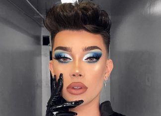 Consejos de maquillaje para resaltar tus mejores características y deslumbrar con tu belleza natural Consejos de maquillaje para resaltar tus mejores características y deslumbrar con tu belleza natural