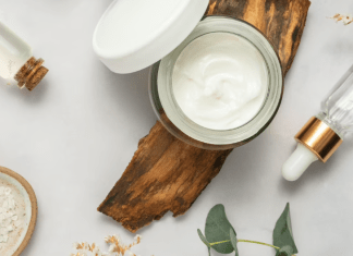 Recomendaciones de cosmética para el cuidado de la piel, del cuerpo y ganar enteros en belleza cosmetica para el cuidado de la piel