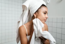 Consejos Efectivos para Eliminar Cicatrices del Rostro eliminar cicatrices de la cara