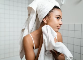 Consejos Efectivos para Eliminar Cicatrices del Rostro eliminar cicatrices de la cara