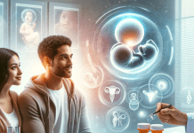 Conoce los diferentes Tipos de Tratamientos de Fertilidad tratamientos de fertilidad