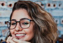 La pasta perfecta para un blanqueamiento dental y salud oral blanqueamiento dental