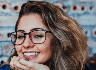 La pasta perfecta para un blanqueamiento dental y salud oral blanqueamiento dental