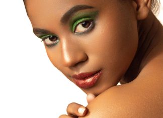 Cuida tu Piel de Forma Natural: Jabones Sólidos Pardo 1927 cuida tu piel