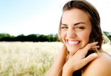 Rutina de Belleza Natural que Transformará tu Piel rutina de belleza natural