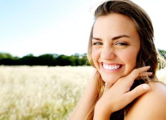 Rutina de Belleza Natural que Transformará tu Piel rutina de belleza natural