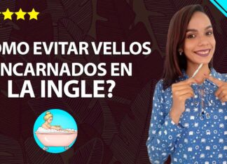 VELLO ENQUISTADO ¿Qué es la foliculitis?