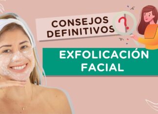 Tips de belleza: PIEL suave y radiante