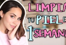 Consejos para un CUTIS más joven y bello