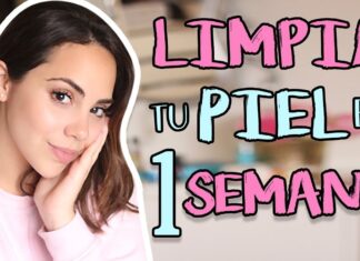 Consejos para un CUTIS más joven y bello