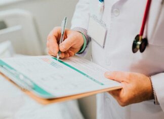 La evolución del lipedema , tipos y pronóstico tipos de lipedema