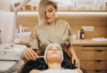 Belleza y bienestar en Málaga capital centro de belleza malaga