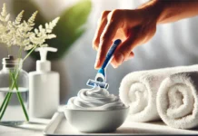 Cómo depilar la línea del Bikini sin irritaciones 🌸✨ como depilar la linea del bikini