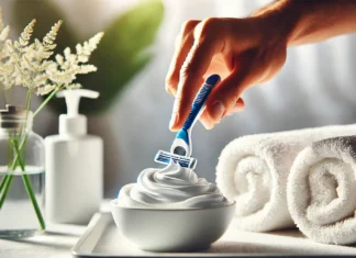 Cómo depilar la línea del Bikini sin irritaciones 🌸✨ como depilar la linea del bikini