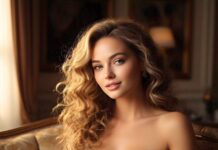 10 Trucos para una Piel Radiante con Ingredientes Caseros 💄✨