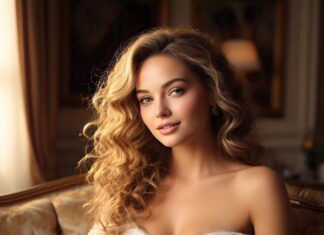 10 Trucos para una Piel Radiante con Ingredientes Caseros 💄✨