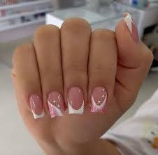 Alimentos que Mejoran la Piel, el Cabello y las Uñas