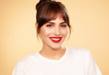 🌟 Cómo Mejorar tu Autoestima a Través del Autocuidado: Guía Completa 🌿