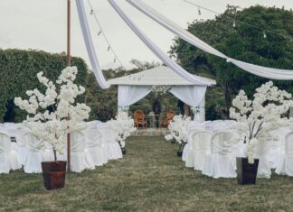 Perchas personalizadas boda y accesorios de boda: detalles para una preparación cuidada Perchas personalizadas boda